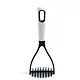 EKU Grey Nylon Masher, 28cm