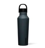 Corkcicle Corkcicle Insulated Water Bottle, Rucksack 20oz