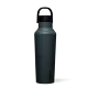 Bouteille d'eau isolante Rucksack, 20 oz de Corkcicle