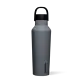 Corkcicle Insulated Water Bottle, Hammerhead 20oz