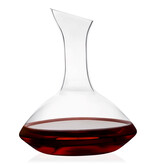 Brilliant Carafe à vin "Vinum" 1.7 L de Brilliant