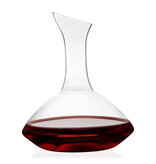 Brilliant Carafe à vin "Vinum" 1.7 L de Brilliant
