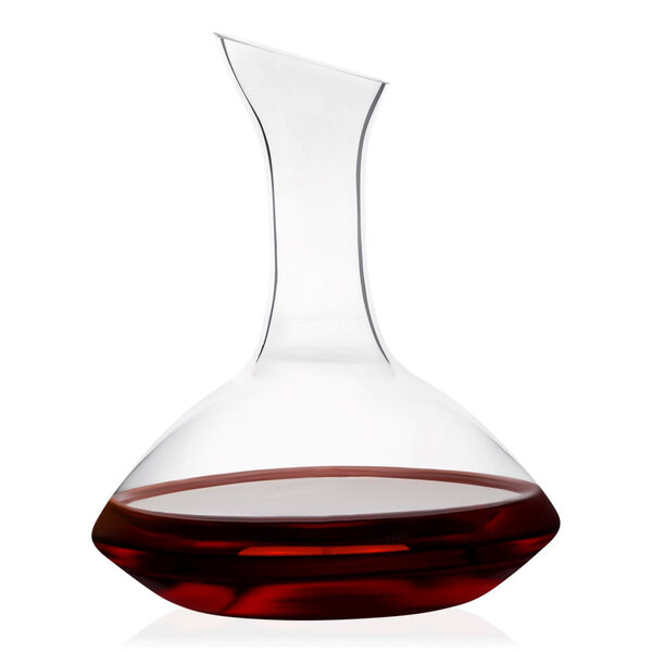 Carafe à vin "Vinum" 1.7 L de Brilliant