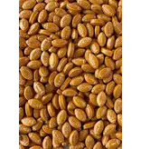 Sweetapolita Sweetapolita "Football Candy" Sprinkle Blend 4oz