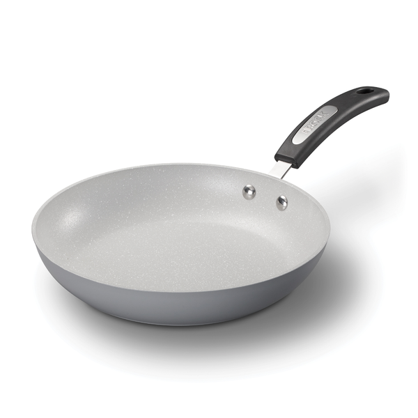 Starfrit The Rock TERRA Collection 12" Fry Pan
