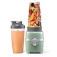 Starfrit Personal Blender Sage
