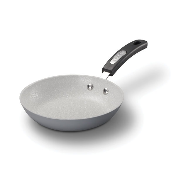 Starfrit The Rock TERRA Collection 8" Fry Pan