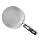 Starfrit Starfrit The Rock TERRA Collection 8" Fry Pan