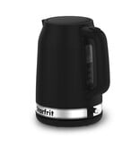 Starfrit Starfrit Electric Kettle Black 1.7L