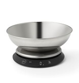 Starfrit Starfrit Digital Kitchen Scale with Bowl