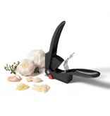 Starfrit Starfrit All-In-One Garlic Multitool