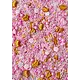 Sweetapolita "Tea Party" Sprinkle Blend 4oz
