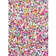 Mélange de Bonbon "Pinky Swear" 4oz de Sweetapolita