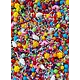 Sweetapolita "Double Rainbow" Sprinkle Blend 4oz