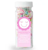Sweetapolita Sweetapolita "Soda Pop" Sprinkle Blend 4oz