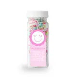 Sweetapolita Sweetapolita "Soda Pop" Sprinkle Blend 4oz