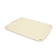 Starfrit Gourmet ECO Large Cutting Board 35 x 44.5 cm
