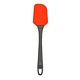 Spatule en silicone "Gourmet" de Starfrit