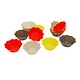 Starfrit Gourmet Silicone Muffin Liners, Set of 12