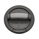 Starfrit Gourmet Hamburger Press, Set of 3