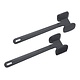 Starfrit Gourmet Meat Tenderizer