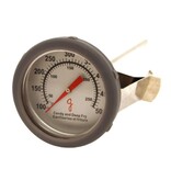 Starfrit Starfrit Gourmet Candy and Deep Fry Thermometer