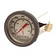Thermomètre à confiserie et friture "Gourmet" de Starfrit