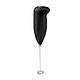 Starfrit Gourmet Battery-powered Milk Frother