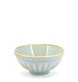 BIA Cordon Bleu Bol Dentelle vert 12 cm de BIA