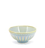 BIA Cordon Bleu Bol Dentelle vert 12 cm de BIA