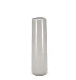 BIA Cordon Bleu BIA "Park West" Gray Pepper/Salt Mill, 18 cm