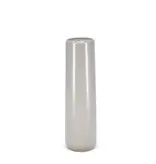 BIA Cordon Bleu BIA "Park West" Gray Pepper/Salt Mill, 18 cm
