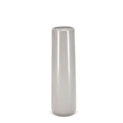 BIA Cordon Bleu BIA "Park West" Gray Pepper/Salt Mill, 18 cm