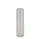 BIA "Park West" Gray Pepper/Salt Mill, 18 cm