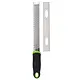 Danesco Zester with Protective Cover
