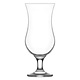 "Fiesta" Cocktail Glasses, Set of 6