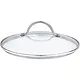 Josef Strauss Tango 18cm Tempered Glass Lid