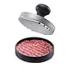 BBQ Devil 4.25" Hamburger Press