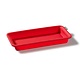 Plat de cuisson en silicone moyen 11.3" x 5.0" de Starfrit