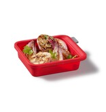 Starfrit Starfrit Silicone Cooking Pan Small, 5,8" x 5,0"