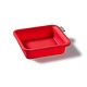 Starfrit Silicone Cooking Pan Small, 5,8" x 5,0"