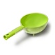 Starfrit Globe Colander