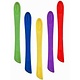 Spatule à pot en silicone 2 en 1 de Danesco