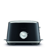 Breville Grille-pain 2 tranches Toast Select™ Luxe, Truffe Noire de Breville