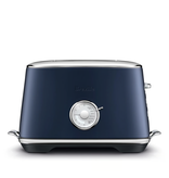Breville Grille-pain 2 tranches Toast Select™ Luxe, Damas Bleu de Breville
