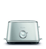 Breville Breville 2-Slice Toaster Toast Select™ Luxe, Brushed Stainless Steel