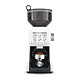 Moulin à café the Smart Grinder™ Pro Sel de mer de Breville