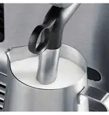 Breville Breville Espresso Machine the Oracle® Touch, Sea Salt
