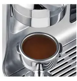 Breville Breville Espresso Machine the Oracle® Touch, Sea Salt