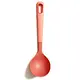 EKU Watermelon Pink Nylon Ladle, 33cm